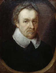 Michael Drayton